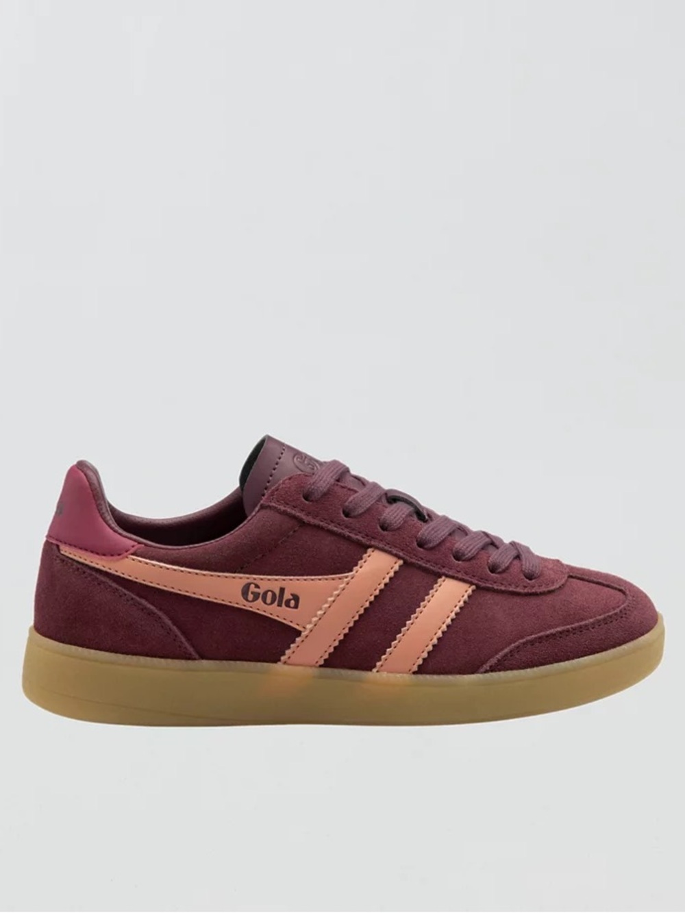 Free People - Gola Classics Women's Viper Sneakers